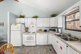 703 Maples Court - Photo 9