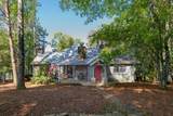404 Dean Drive - Photo 1