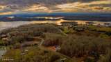 Lot 137 E. Shore Drive - Photo 16