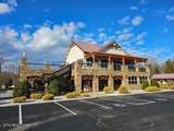 Lot 137 E. Shore Drive - Photo 18