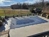 Lot 137 E. Shore Drive - Photo 19