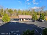 Lot 137 E. Shore Drive - Photo 20