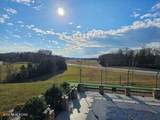 Lot 137 E. Shore Drive - Photo 21