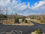 Lot 137 E. Shore Drive - Photo 22