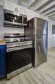 1220 S Highway 32 - Photo 19