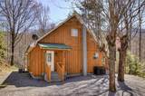 1220 S Highway 32 - Photo 2