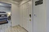 1220 S Highway 32 - Photo 20