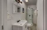 1220 S Highway 32 - Photo 21