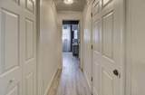 1220 S Highway 32 - Photo 28