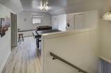 1220 S Highway 32 - Photo 35