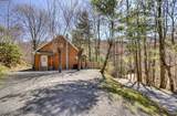 1220 S Highway 32 - Photo 39