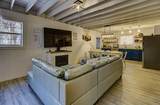 1220 S Highway 32 - Photo 4