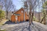 1220 S Highway 32 - Photo 40