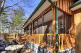 1220 S Highway 32 - Photo 43