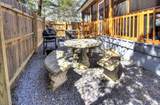 1220 S Highway 32 - Photo 44