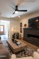 1079 Watch Hill Way - Photo 11