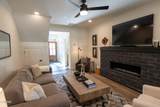 1079 Watch Hill Way - Photo 12