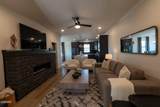 1079 Watch Hill Way - Photo 13