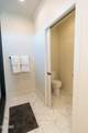 1079 Watch Hill Way - Photo 14