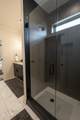 1079 Watch Hill Way - Photo 15