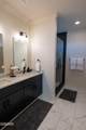 1079 Watch Hill Way - Photo 16