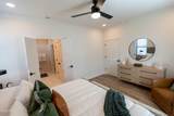 1079 Watch Hill Way - Photo 17