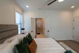 1079 Watch Hill Way - Photo 18