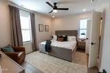 1079 Watch Hill Way - Photo 19