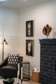 1079 Watch Hill Way - Photo 3