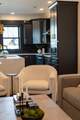 1079 Watch Hill Way - Photo 4
