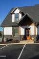 1079 Watch Hill Way - Photo 5