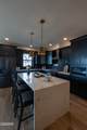 1079 Watch Hill Way - Photo 9