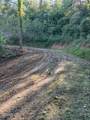 1628 Valley Rd Road - Photo 5