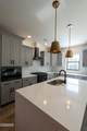 1063 Watch Hill Way - Photo 10