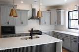 1063 Watch Hill Way - Photo 12