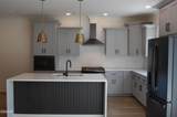 1063 Watch Hill Way - Photo 14