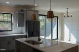 1063 Watch Hill Way - Photo 16