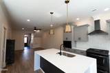 1063 Watch Hill Way - Photo 17