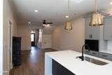 1063 Watch Hill Way - Photo 18
