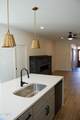 1063 Watch Hill Way - Photo 19