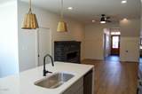 1063 Watch Hill Way - Photo 20
