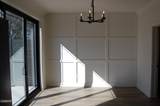 1063 Watch Hill Way - Photo 3