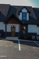1063 Watch Hill Way - Photo 6