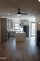 1063 Watch Hill Way - Photo 8