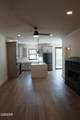1063 Watch Hill Way - Photo 9