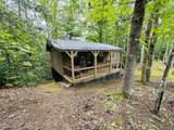 1080 Shell Mountain Road Road - Photo 3