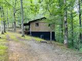 1080 Shell Mountain Road Road - Photo 4