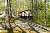 1080 Shell Mountain Road Road - Photo 46