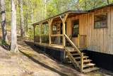 1080 Shell Mountain Road Road - Photo 8