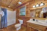 2251 Upper Middle Creek Road - Photo 15